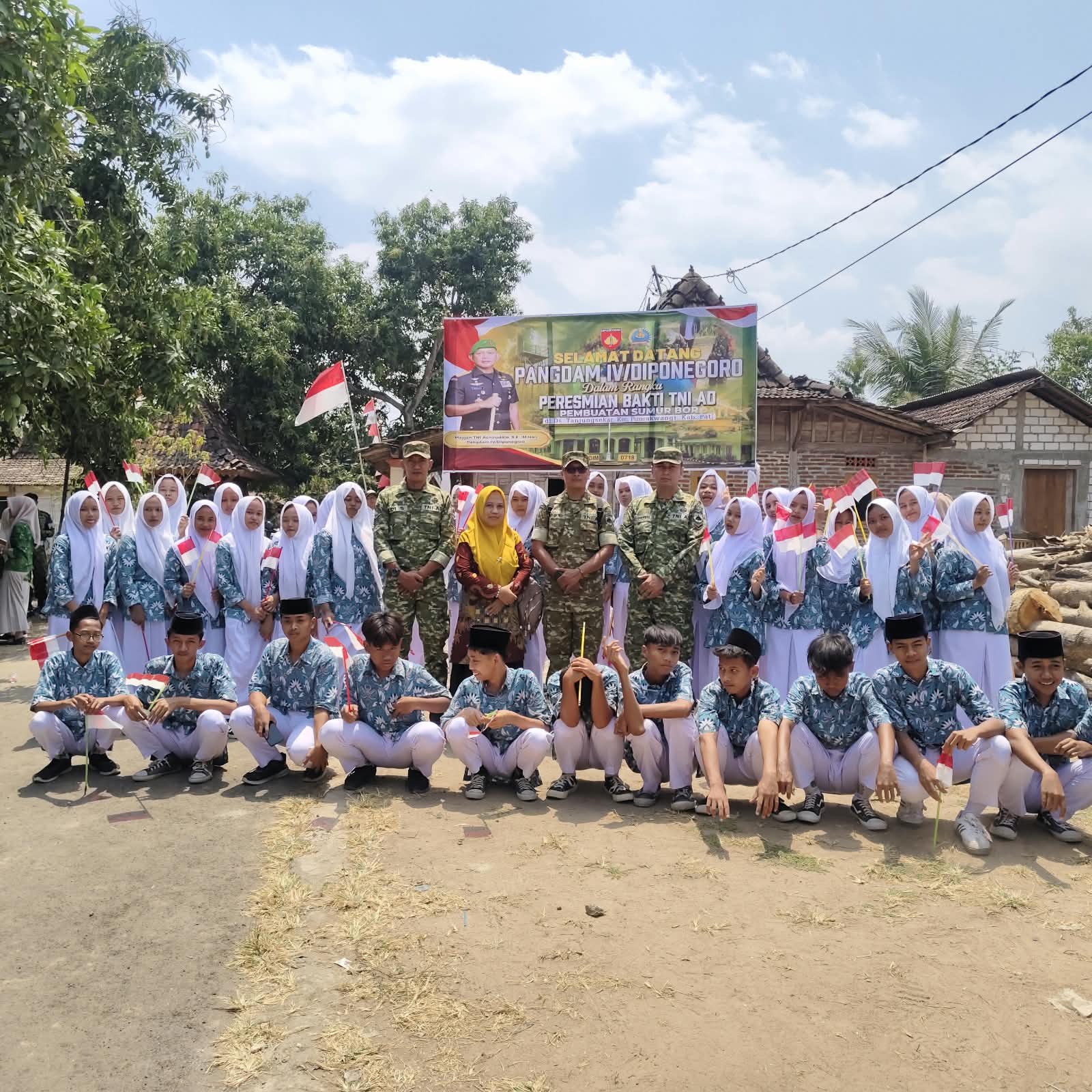 Kegiatan 1