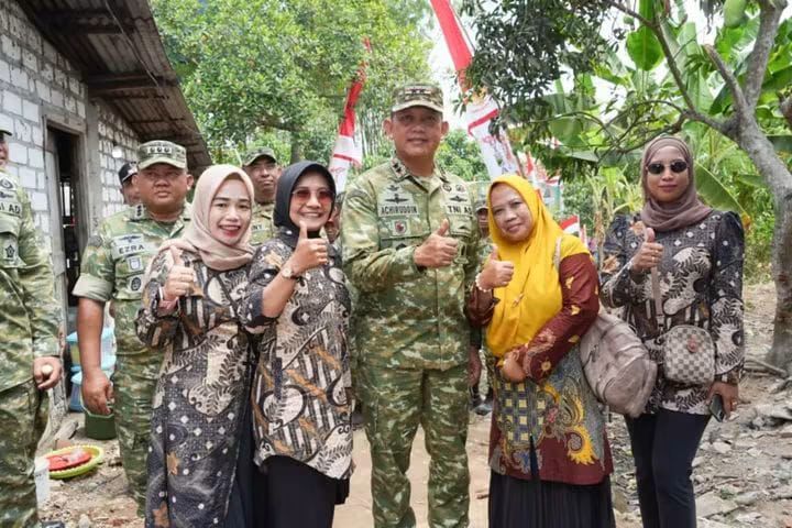 Kegiatan 2