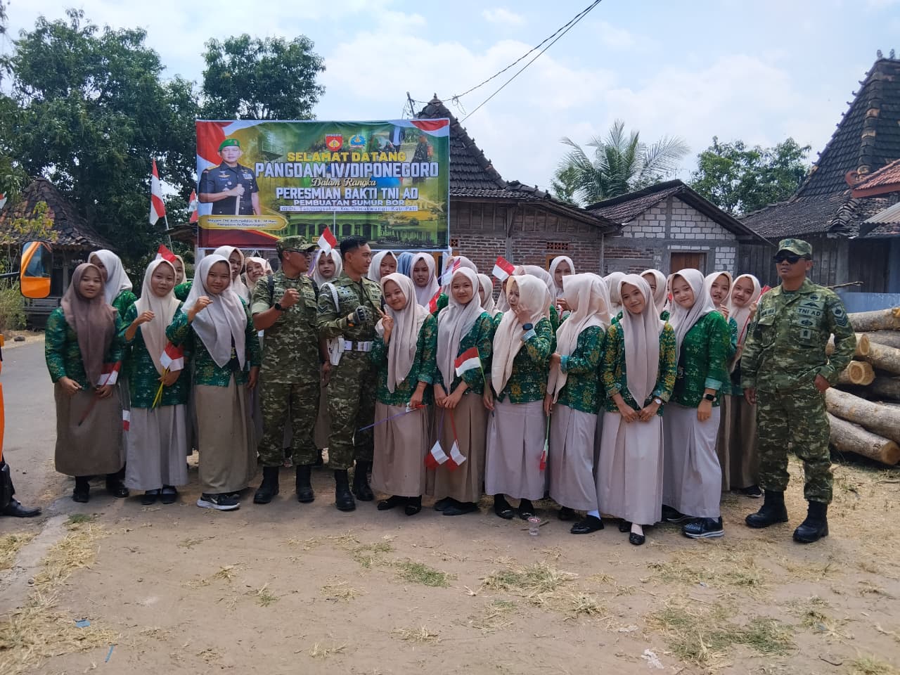 Kegiatan 3