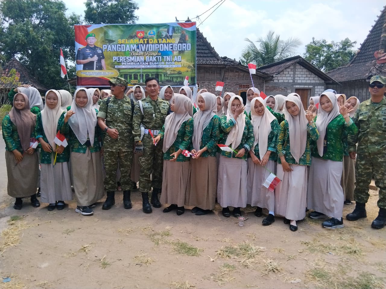 Kegiatan 4