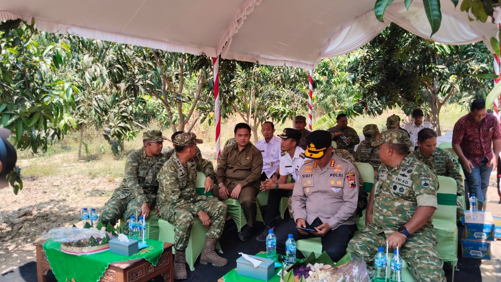 Kegiatan 6